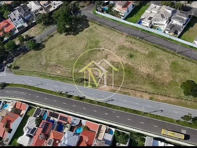 Terreno com 7499m², à venda, no bairro Aparecidinha em Sorocaba