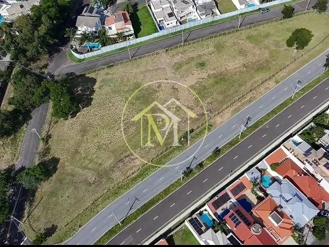 Terreno com 7499m², à venda, no bairro Aparecidinha em Sorocaba