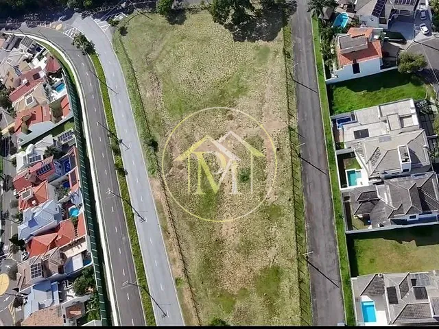 Terreno com 7499m², à venda, no bairro Aparecidinha em Sorocaba
