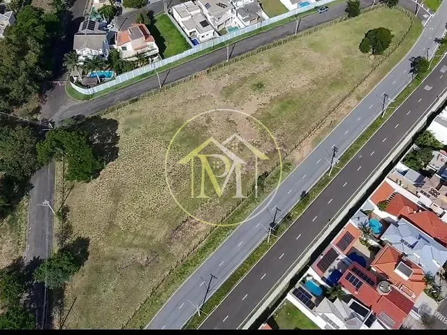 Terreno com 7499m², à venda, no bairro Aparecidinha em Sorocaba