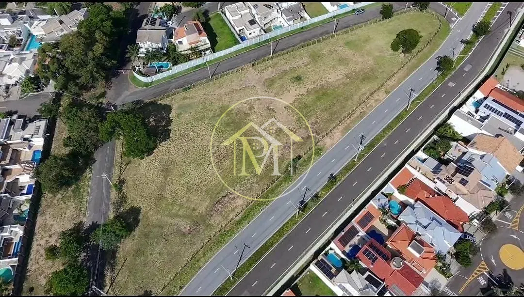 Terreno, 7499 m² - Foto 1