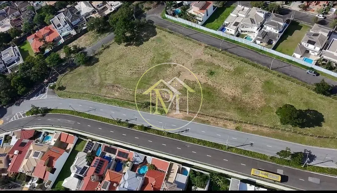 Terreno, 7499 m² - Foto 2