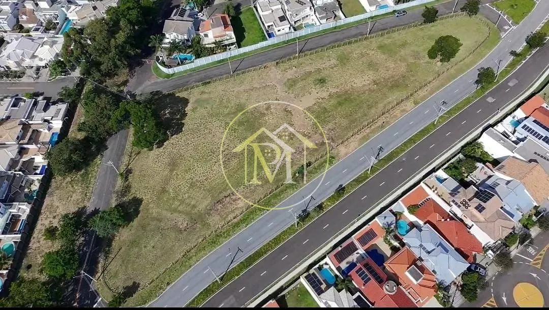Terreno, 7499 m² - Foto 3