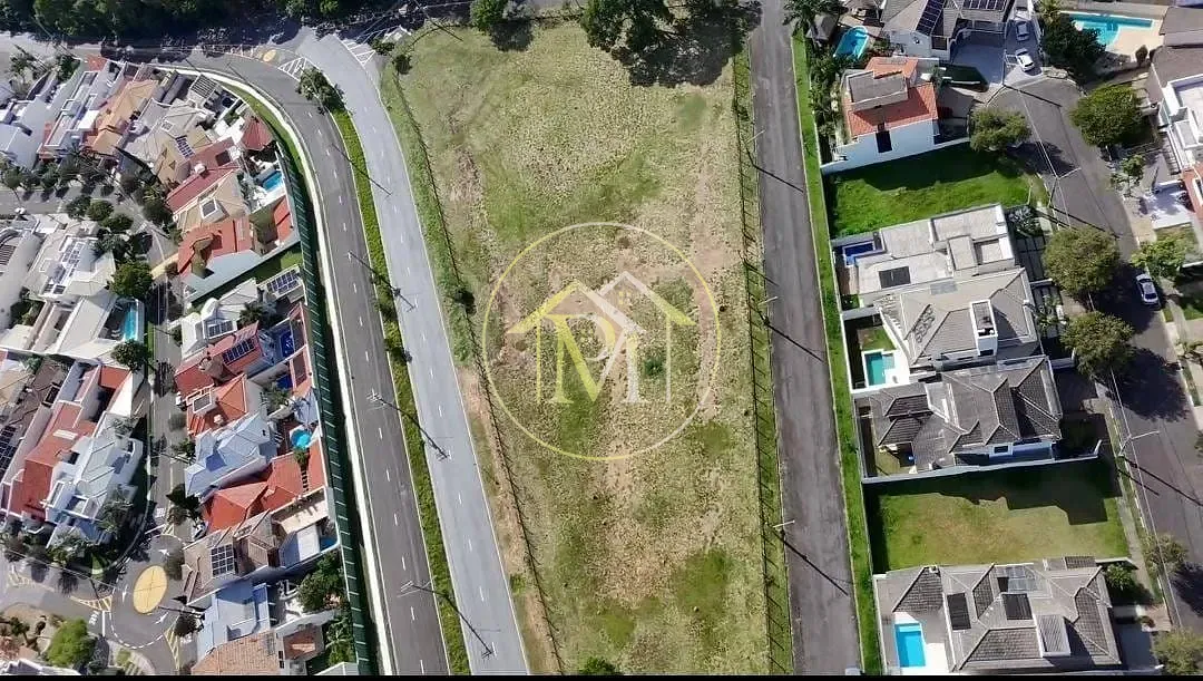 Terreno, 7499 m² - Foto 4