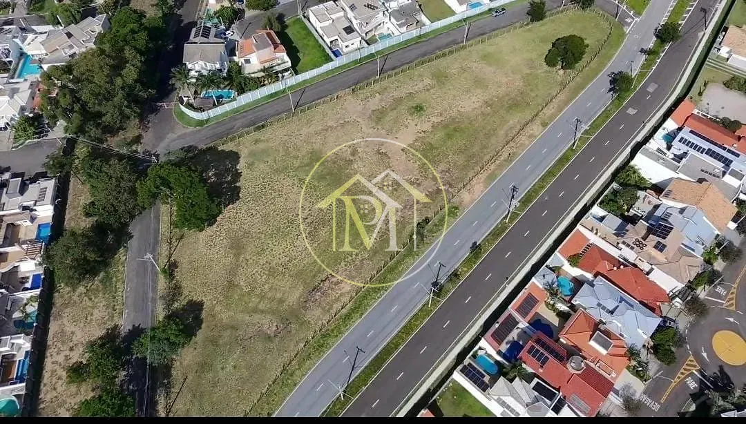 Terreno, 7499 m² - Foto 5