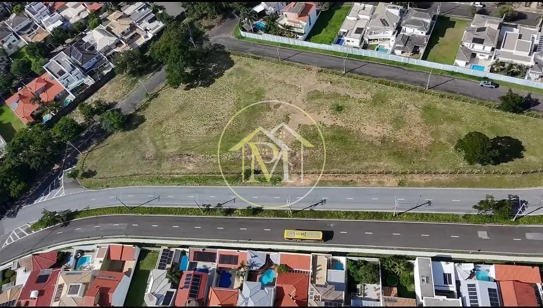 Terreno, 7499 m² - Foto 7