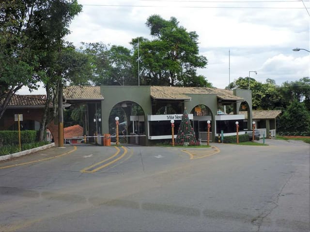 Foto do Terreno - Terreno à venda, 402 m² por R$ 210.000,00 - Transurb - Itapevi/SP | Pitale Imóveis Ltda.