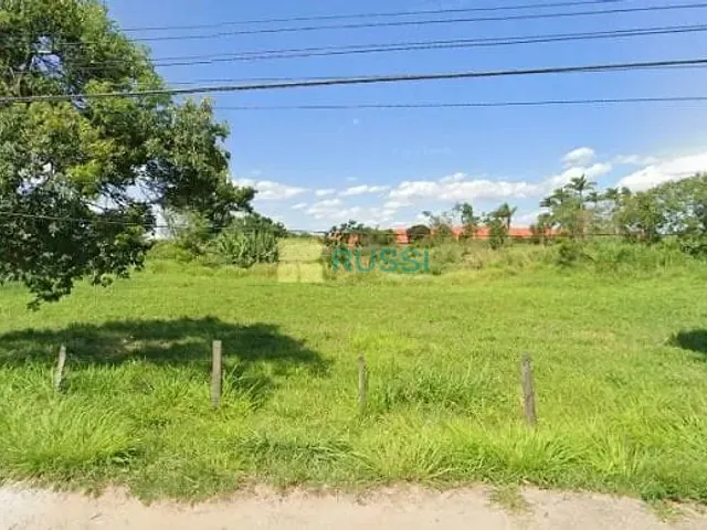 Terreno com 29627m², à venda, no bairro Jardim Santa Maria em Jacareí