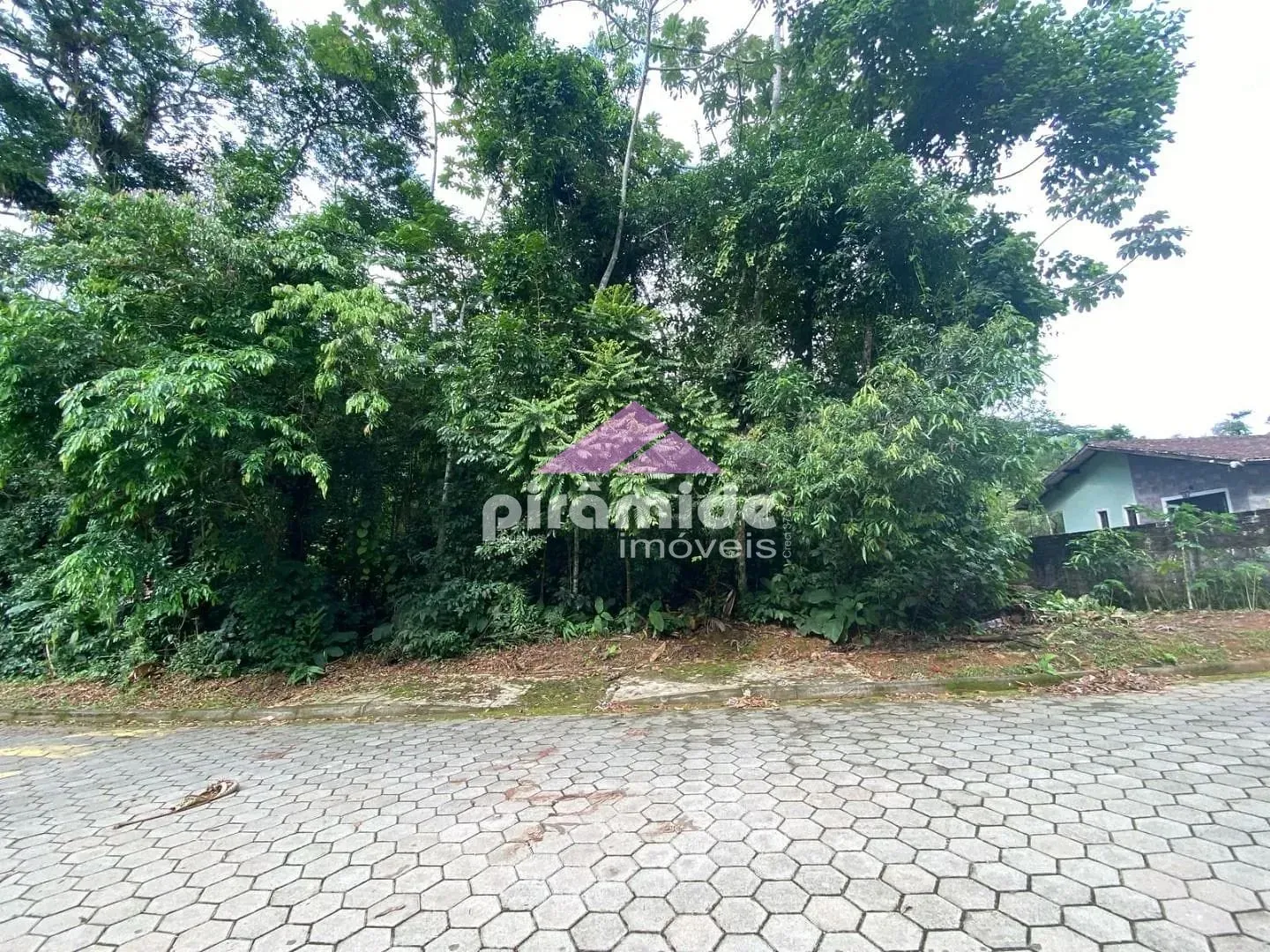 Terreno, 360 m² - Foto 11
