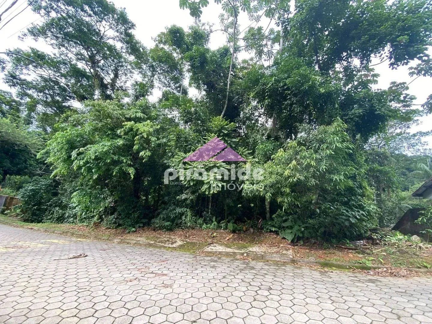 Terreno, 360 m² - Foto 9