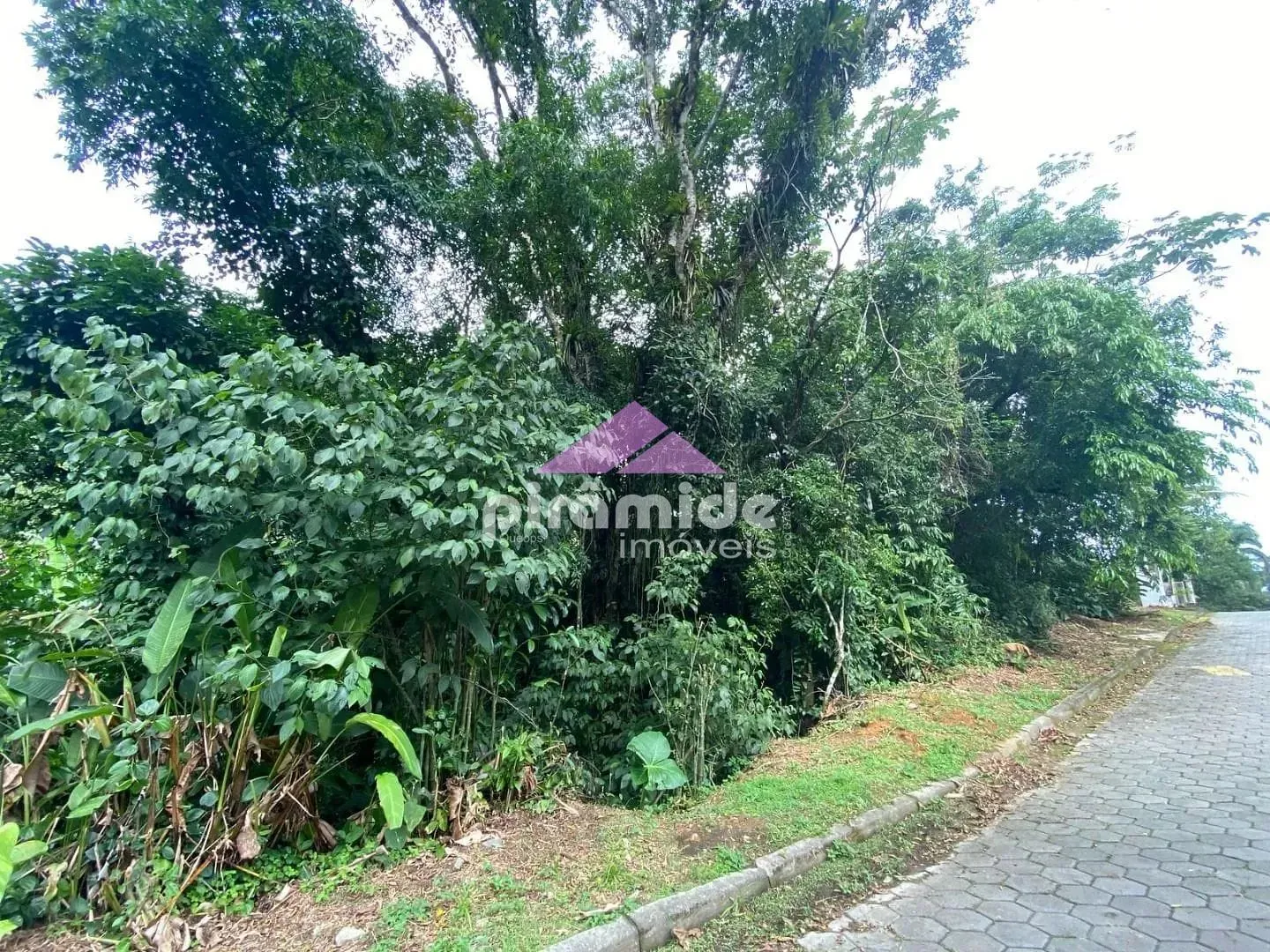 Terreno, 360 m² - Foto 5