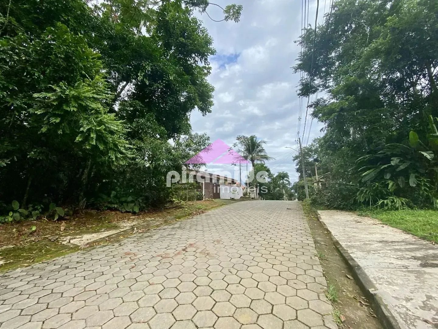 Terreno, 360 m² - Foto 15