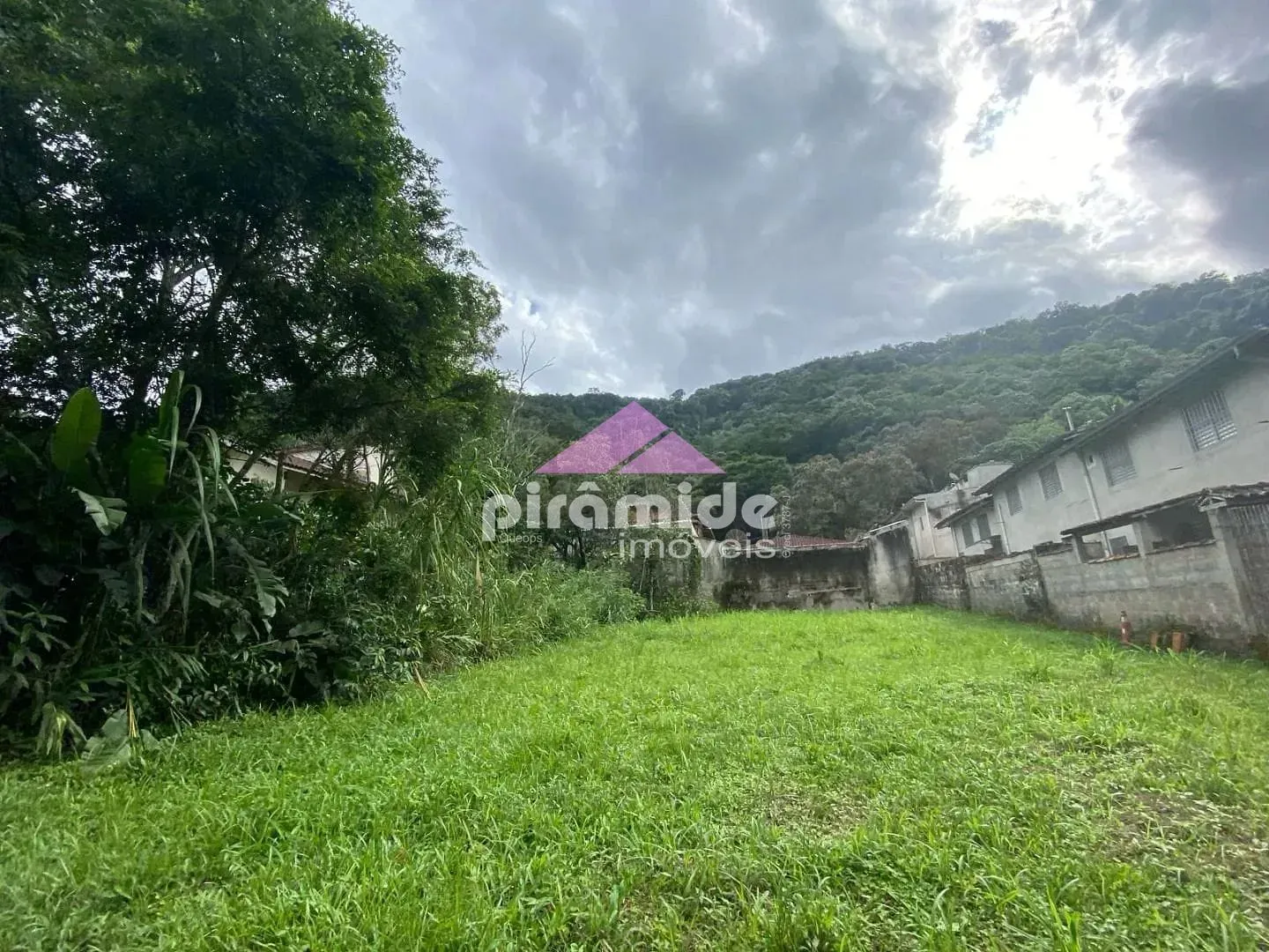 Terreno, 360 m² - Foto 12