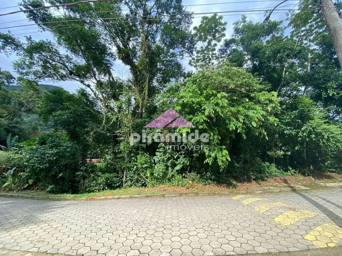 Terreno, 360 m² - Foto 6