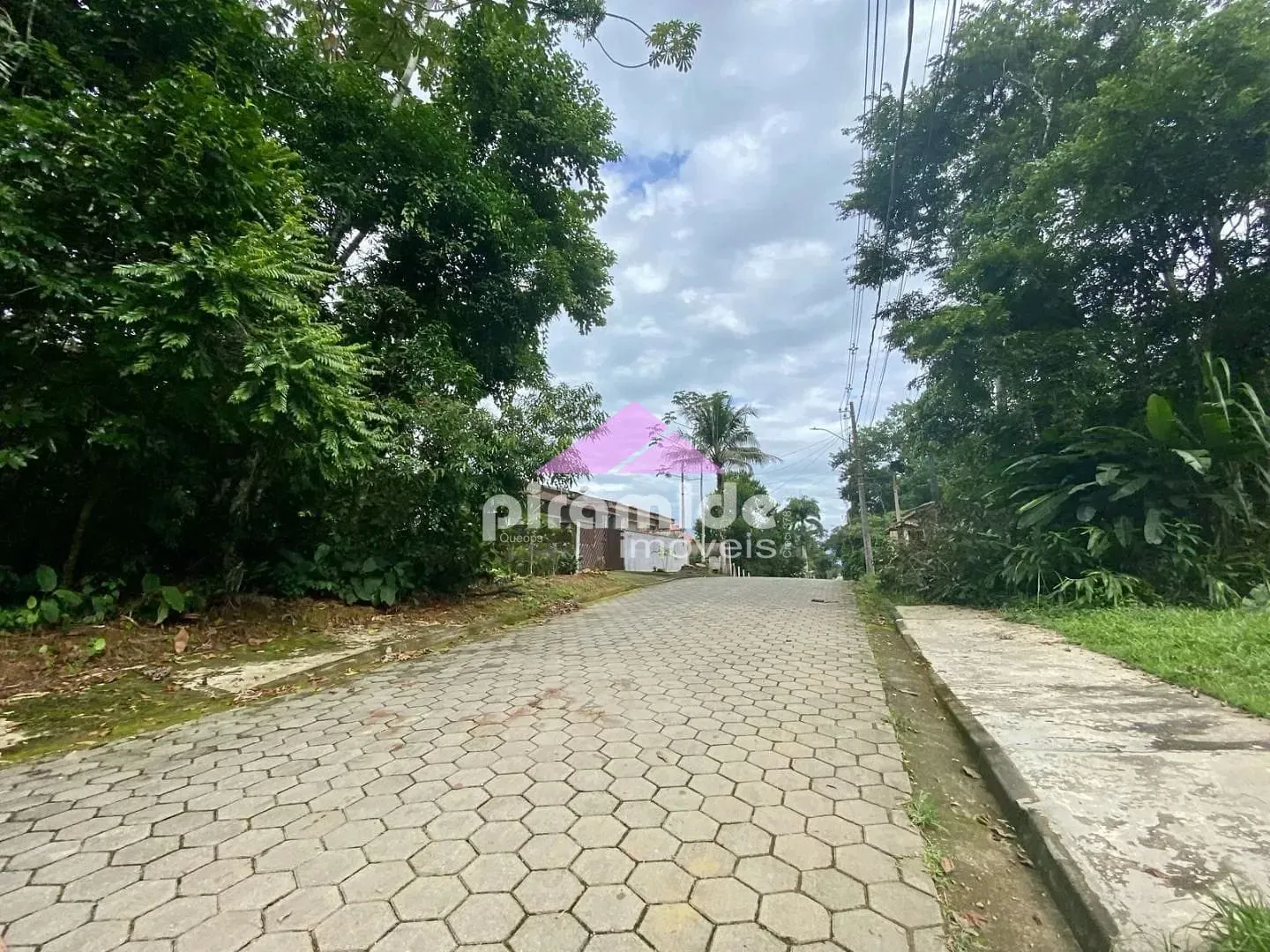 Terreno, 360 m² - Foto 16