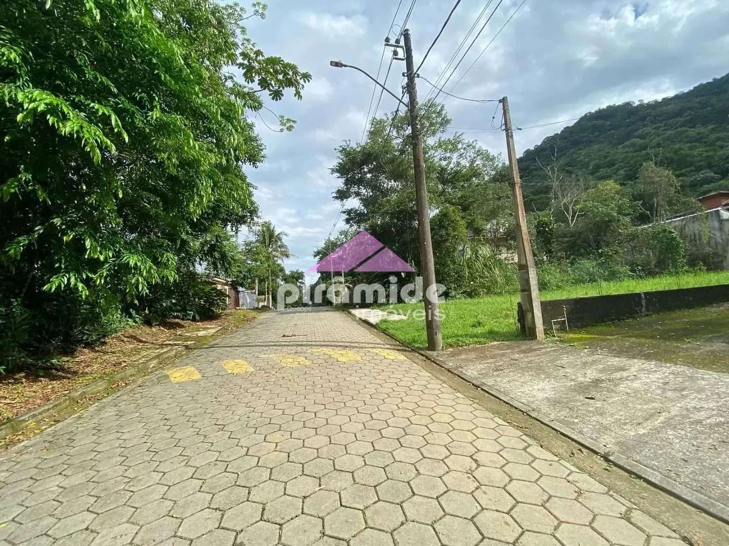 Terreno, 360 m² - Foto 3