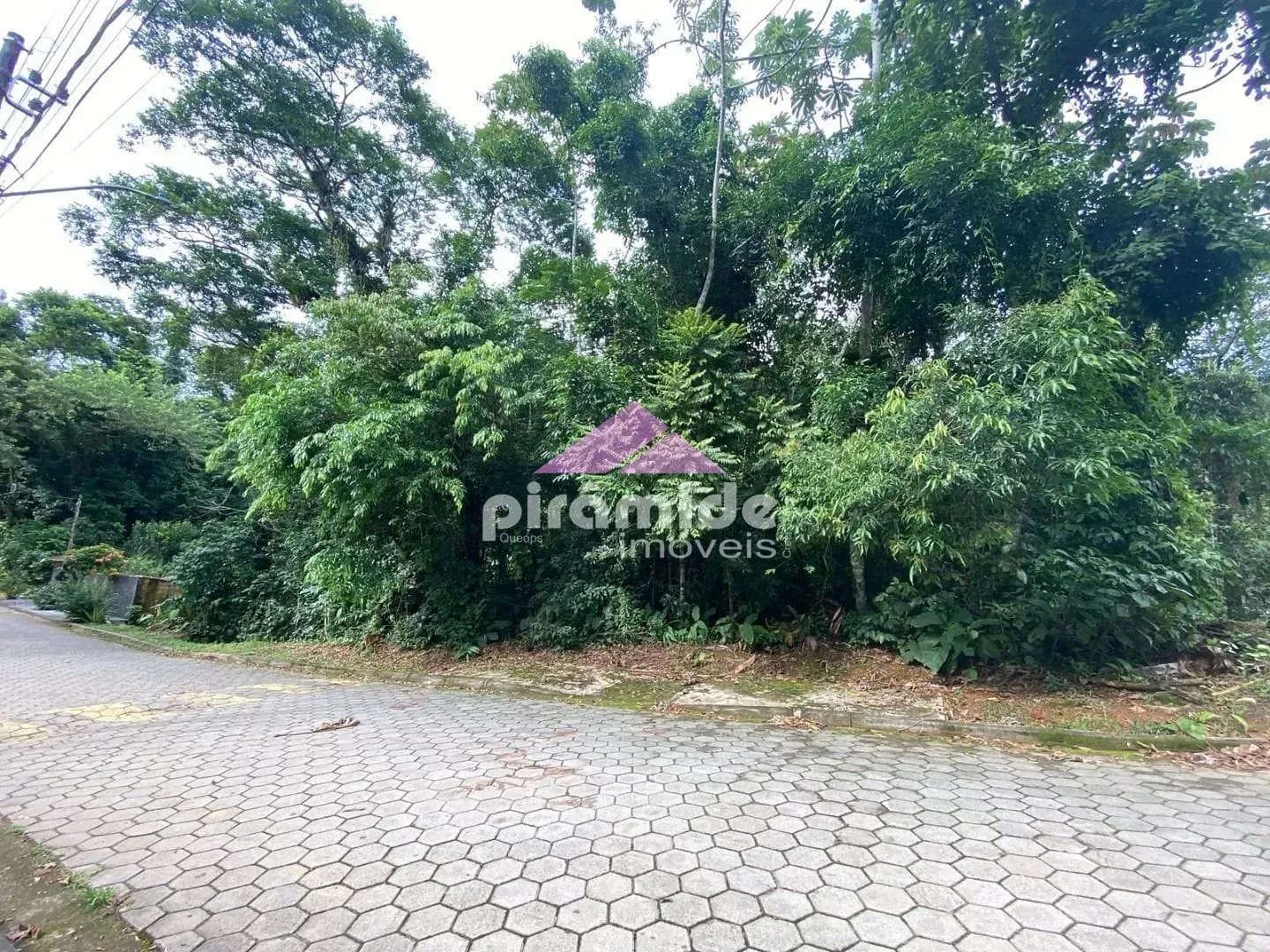 Terreno, 360 m² - Foto 10
