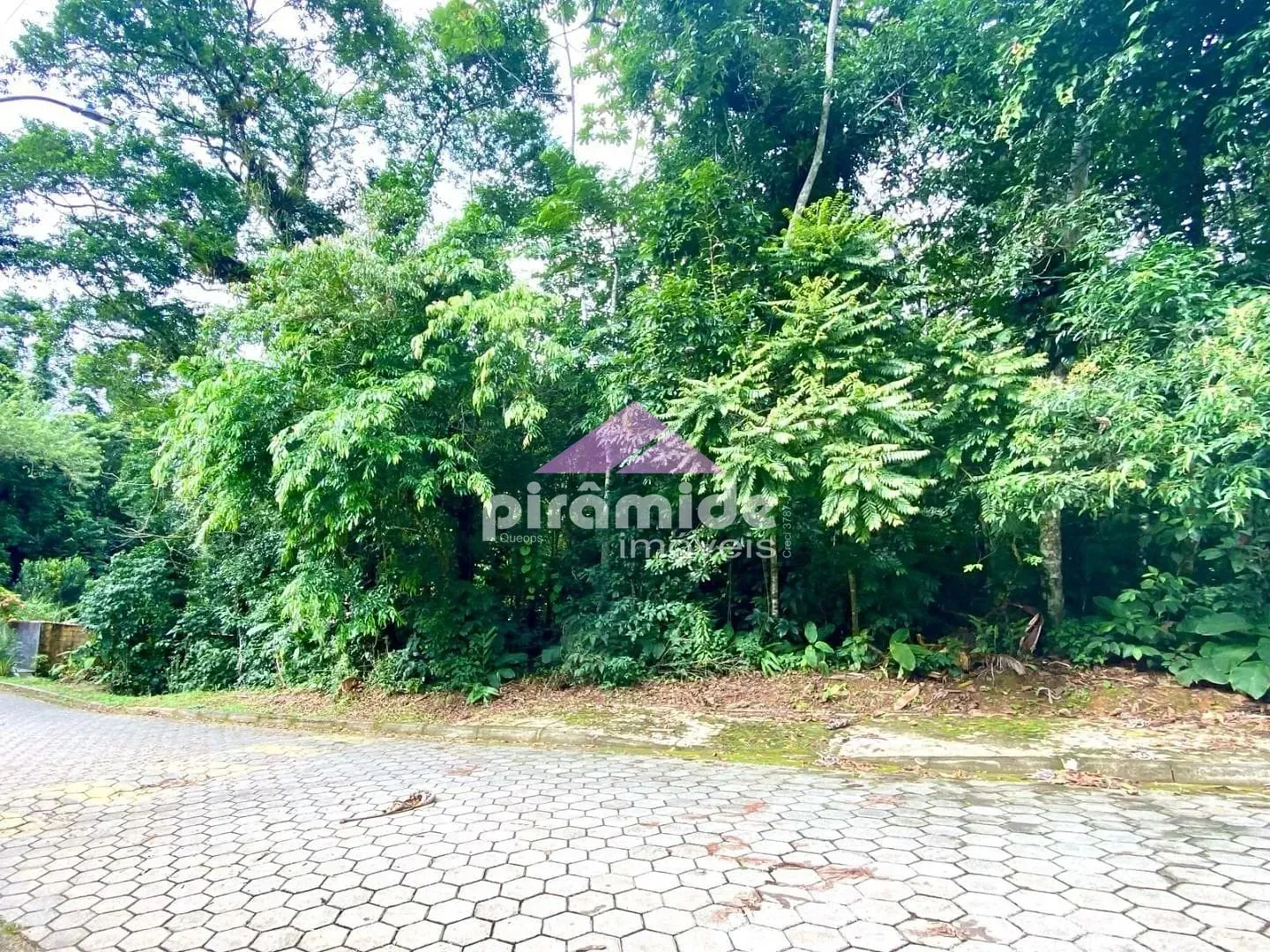 Terreno, 360 m² - Foto 13