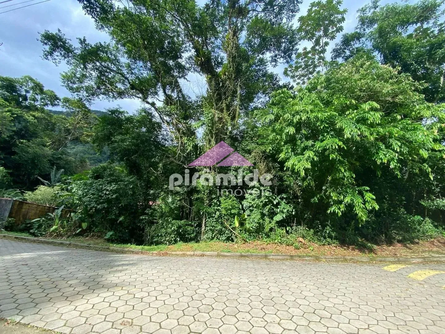 Terreno, 360 m² - Foto 7