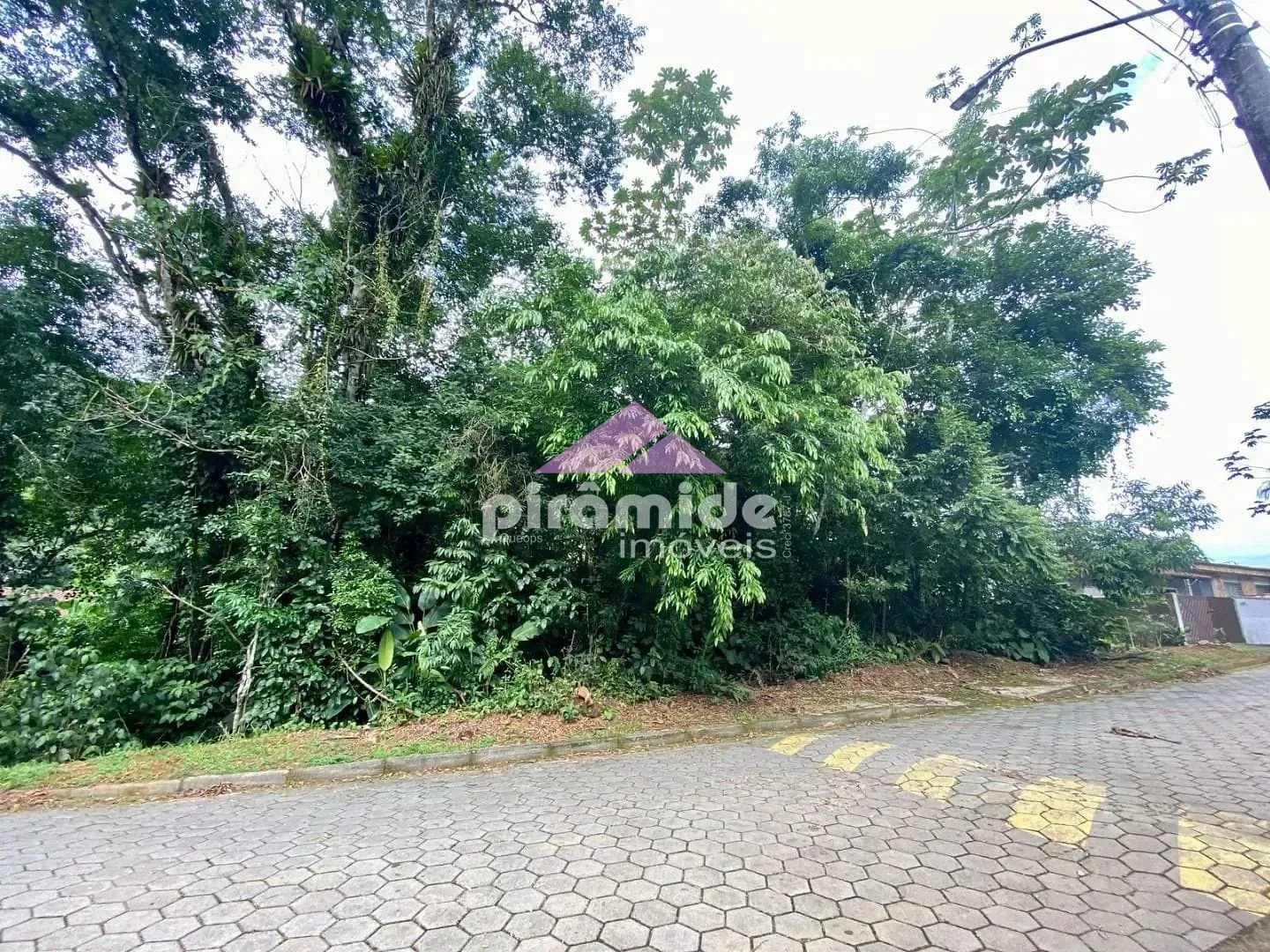 Terreno, 360 m² - Foto 17