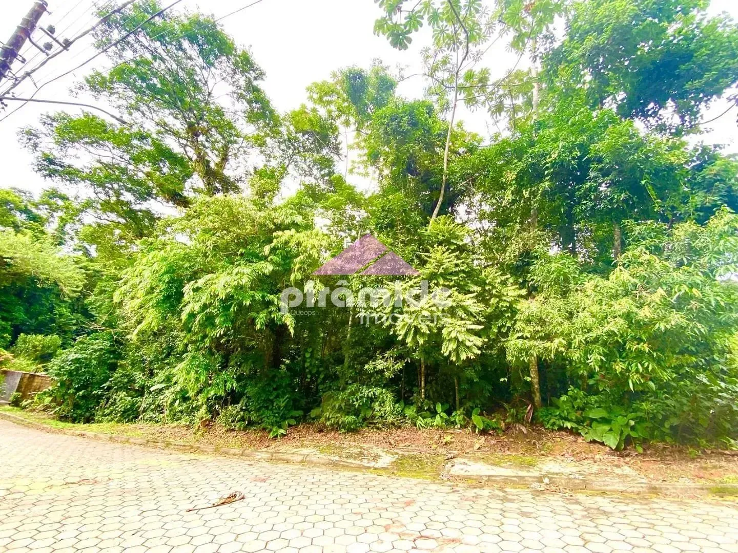 Terreno, 360 m² - Foto 14