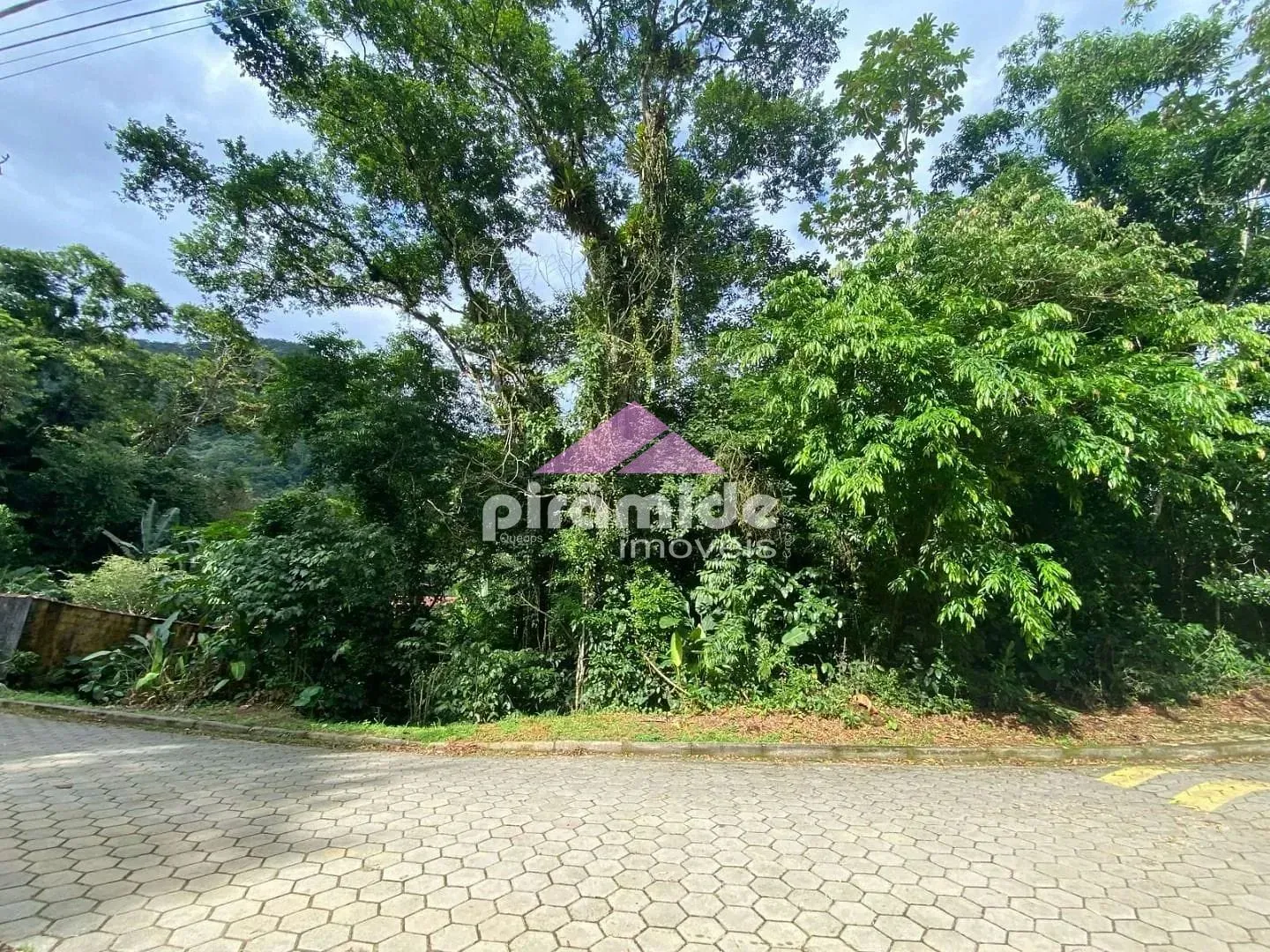 Terreno, 360 m² - Foto 8