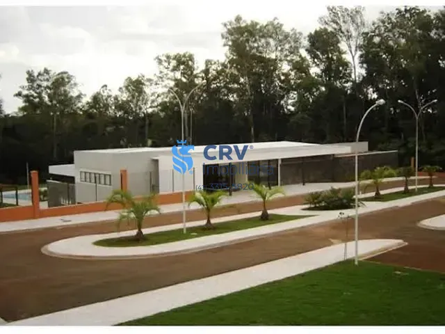 Terreno com 379m², à venda, no bairro Vivendas Do Arvoredo em Londrina