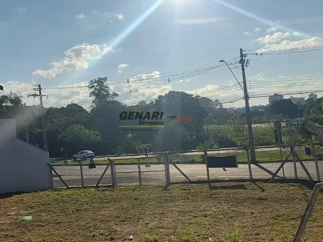 Terreno com 380m², à venda, no bairro Jardim Esplanada em Indaiatuba