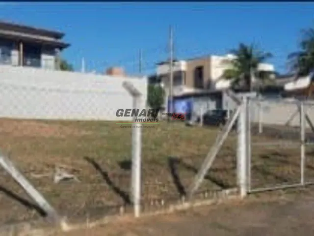 Terreno com 380m², à venda, no bairro Jardim Esplanada em Indaiatuba