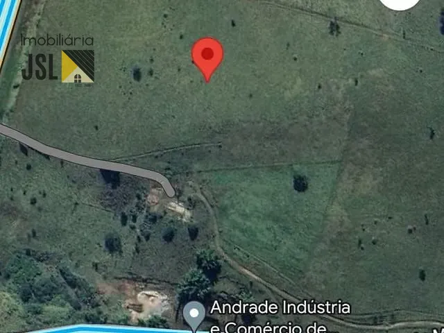 Terreno com 149500m², à venda, no bairro Caçapava Velha em Caçapava