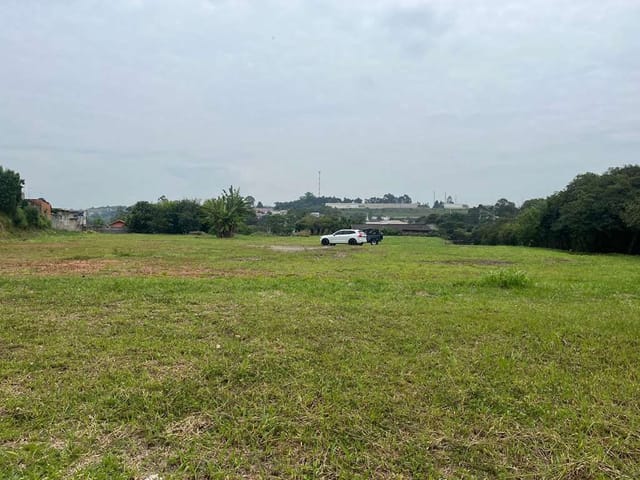 Terreno com 16537m², à venda, no bairro Parque Alexandre em Cotia