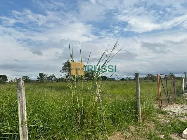 Terreno com 15000m², à venda, no bairro Vila Industrial em São José dos Campos