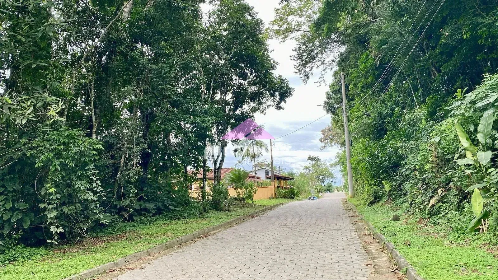 Terreno, 303 m² - Foto 6
