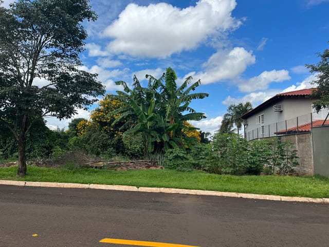 Foto do Terreno - Terreno à venda, Colina Verde, Londrina, PR | Aurora Imobi