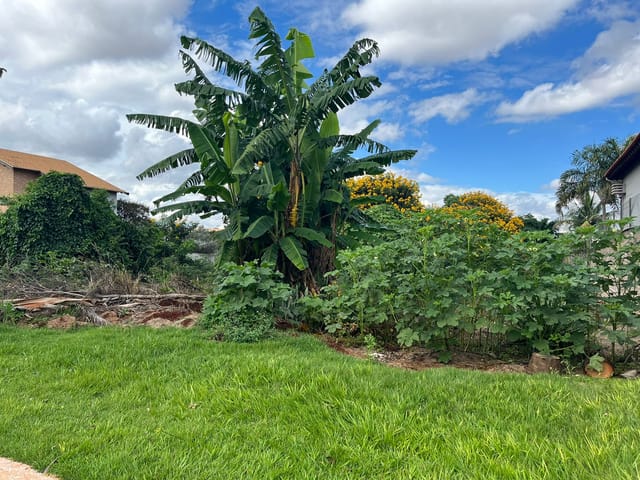 Foto do Terreno - Terreno à venda, Colina Verde, Londrina, PR | Aurora Imobi