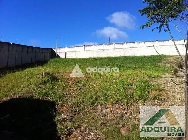 Terreno, 650 m² - Foto 3