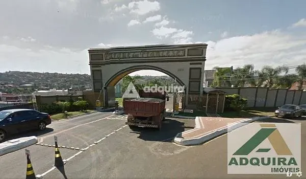 Terreno, 650 m² - Foto 4