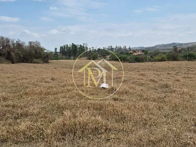 Terreno com 193600m², à venda, no bairro Rural em Cesário Lange