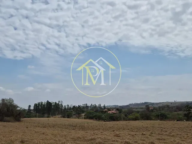Terreno com 193600m², à venda, no bairro Rural em Cesário Lange