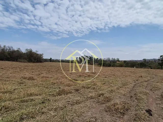 Terreno com 193600m², à venda, no bairro Rural em Cesário Lange