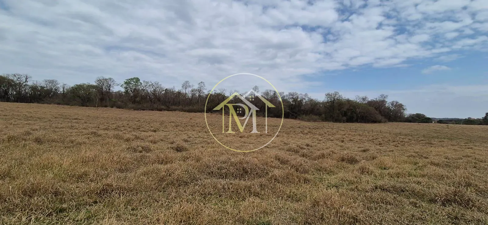 Terreno, 19 hectares - Foto 6