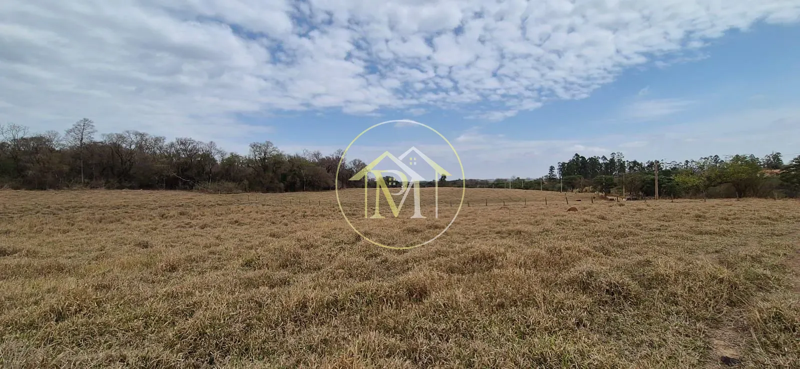Terreno, 19 hectares - Foto 7