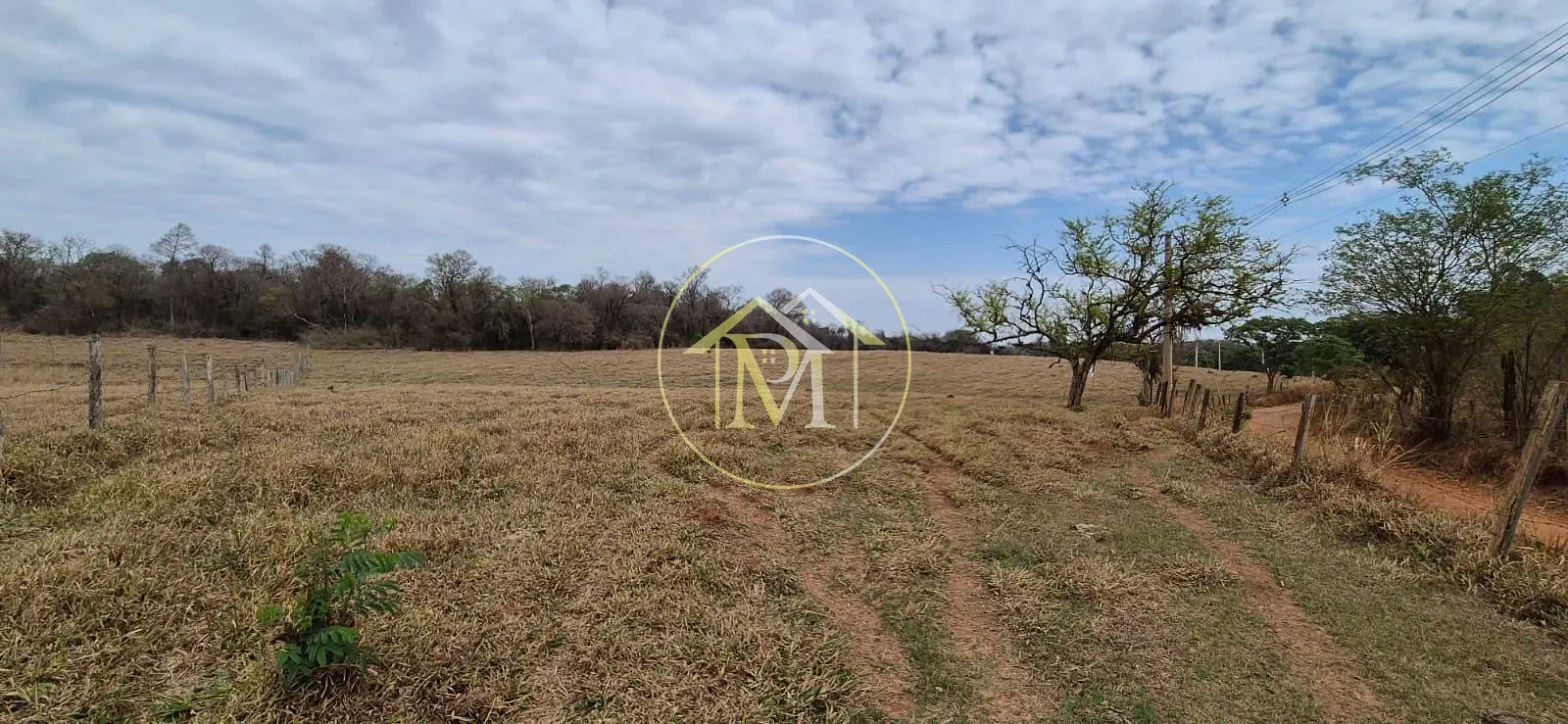 Terreno, 19 hectares - Foto 9