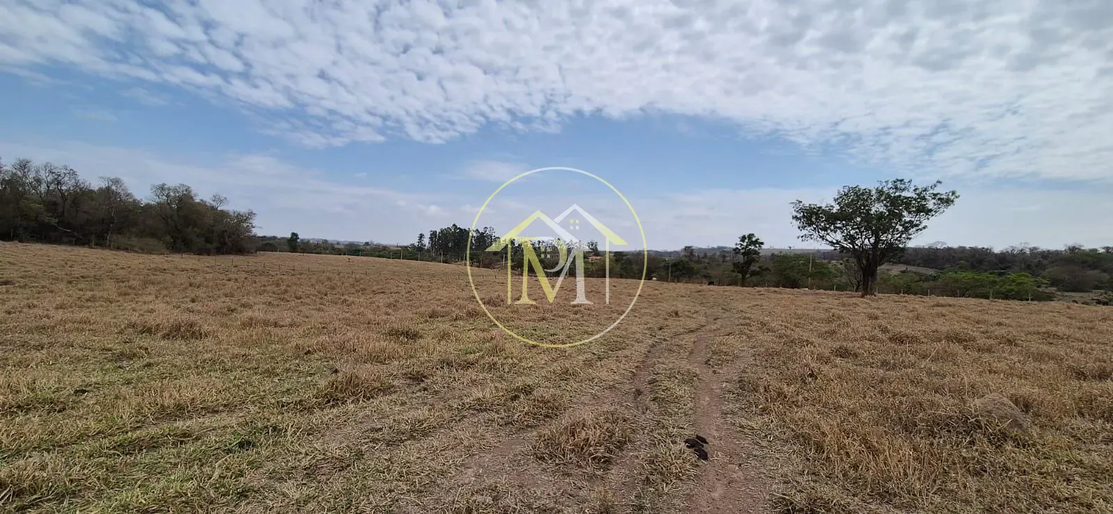 Terreno, 19 hectares - Foto 11