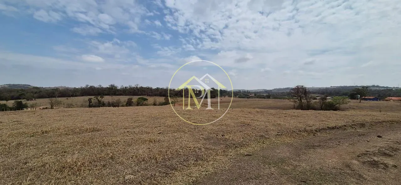 Terreno, 19 hectares - Foto 12