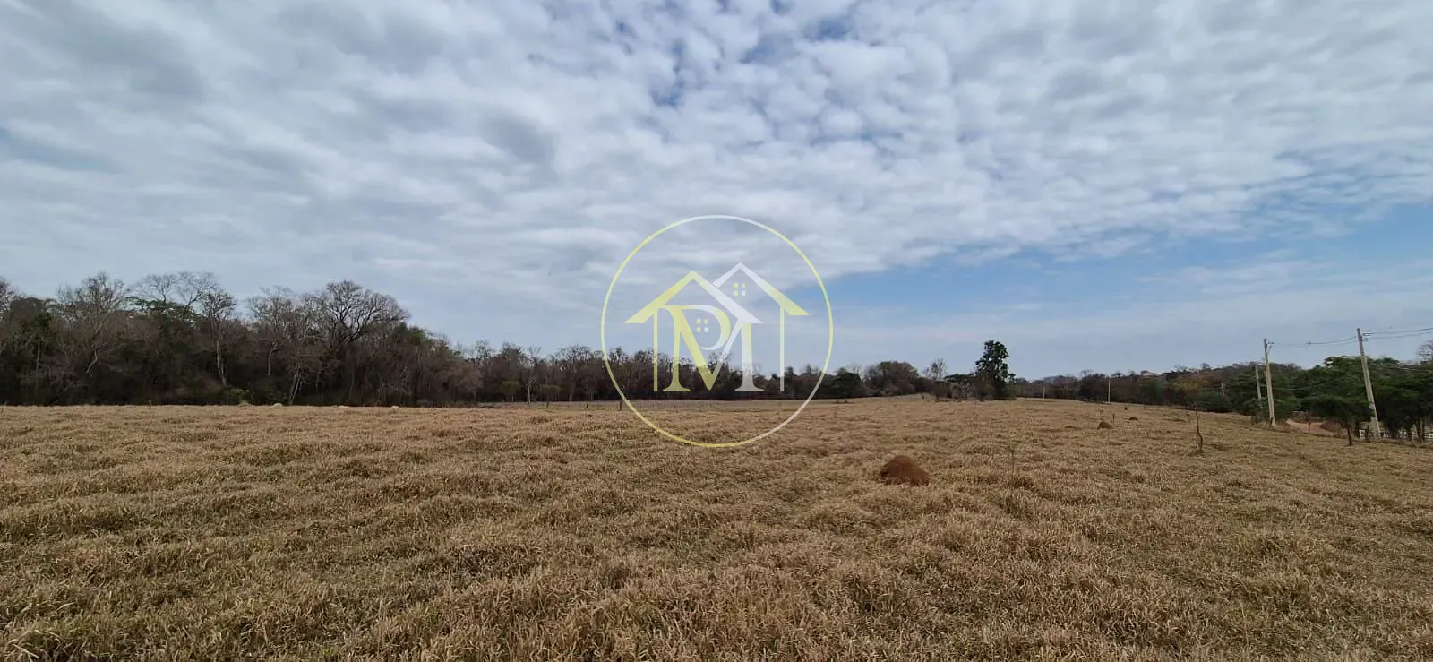 Terreno, 19 hectares - Foto 13