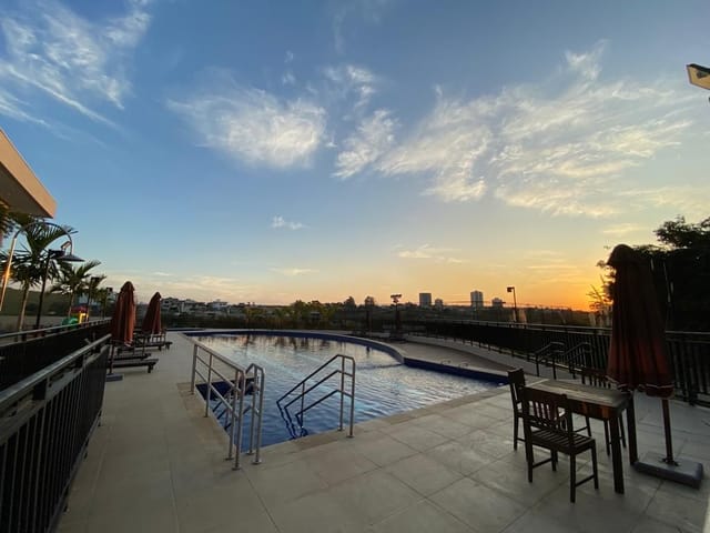 Foto do Terreno - Terreno à venda 250M², 	condomínio Vem Viver Jacareí, Jacareí - SP | Condomínio Vivva | RUSSI IMÓVEIS