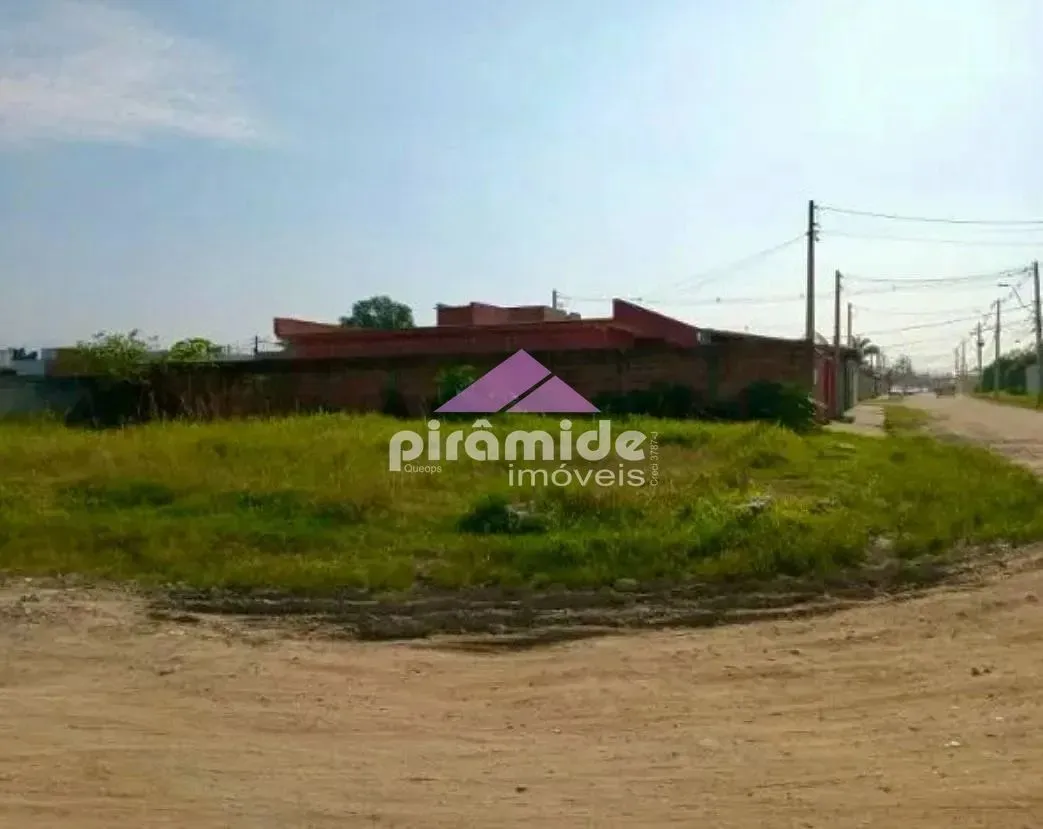 Terreno, 180 m² - Foto 1