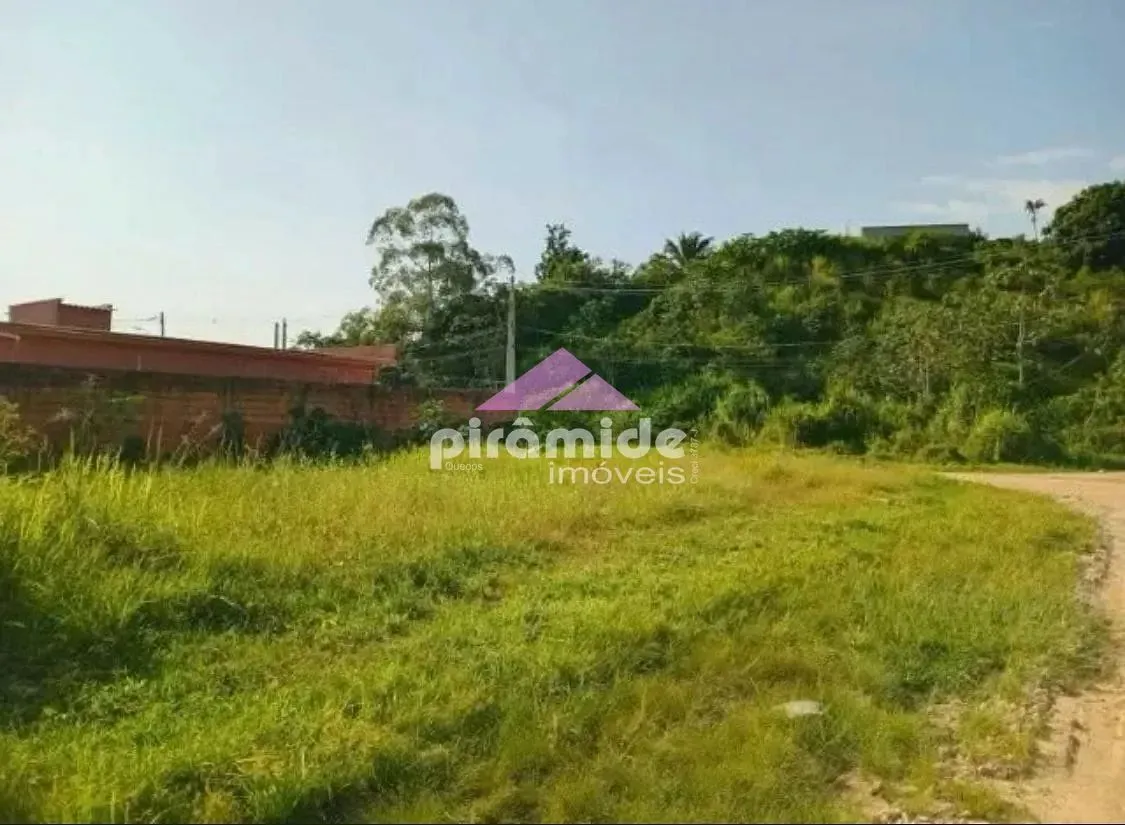Terreno, 180 m² - Foto 3