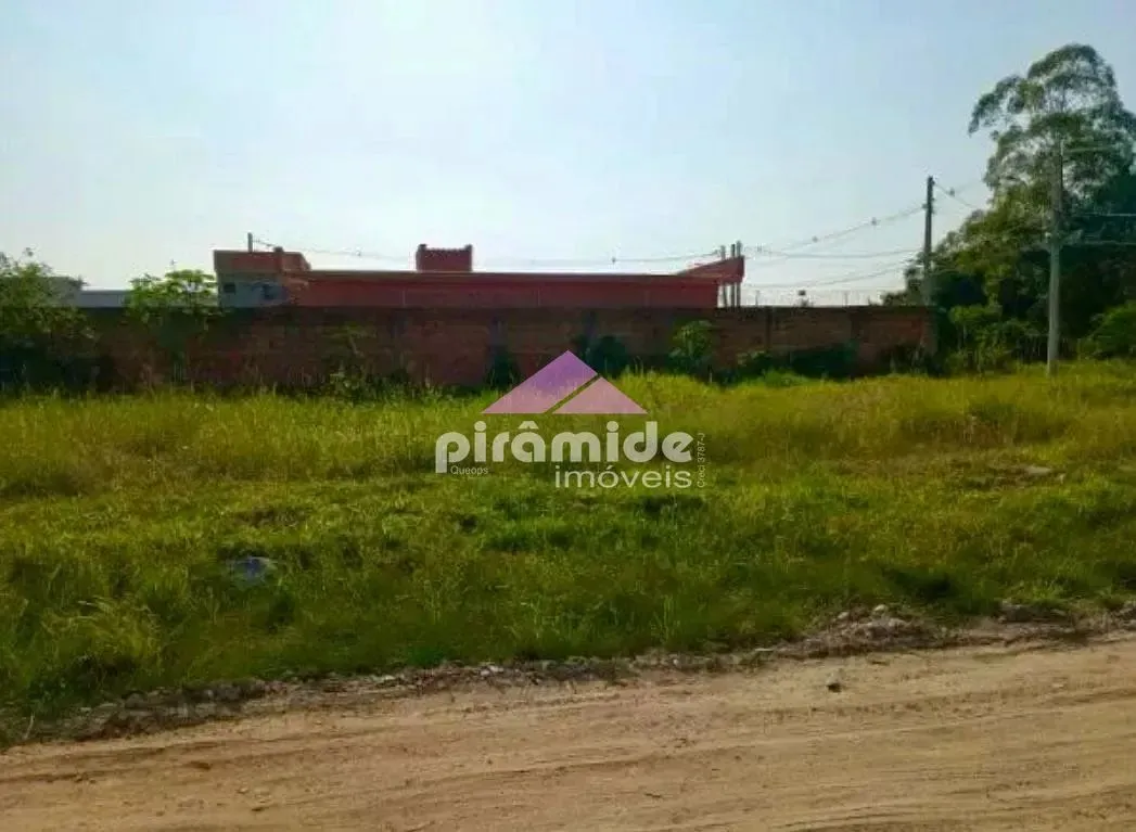 Terreno, 180 m² - Foto 2